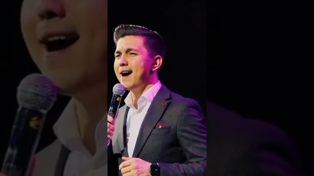 Muhammadziyo 3 chi  muhabbatim