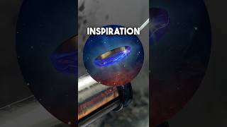 What Happens When A Ring Goes Wrong?