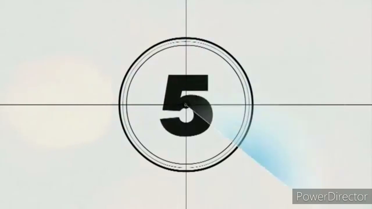 School observation(FS1)