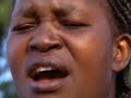 Nimekaa Ninajiuliza Nimekaa Ninajiuliza