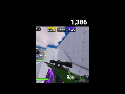 IN

Skip navigation



Create

2

Avatar image
Roblox Speed Keyboard escape Playing with Every Vie