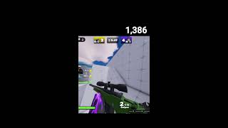 IN Skip navigation Create 2 Avatar image Roblox Speed Keyboard escape Playing with Every Vie