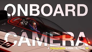 Famous How to Get a Fixed Camera In Star Citizen! Profile