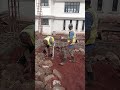 SUBSTRUCTURE HARDCORE LAYING