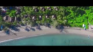 Download Lagu Mumere!!!indah ya kampung ku MP3