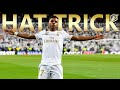 Rodrygo goes vs galatasaray 6112019 1080i