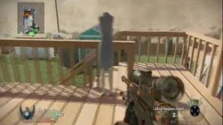 FML Episode 1 | CALL of DUTY Black Ops