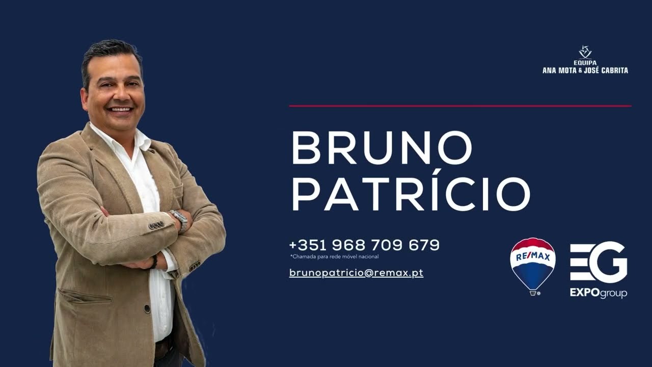 TERRENO RUINA ESTOMBAR