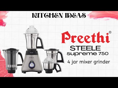 preethi mixer mustafa