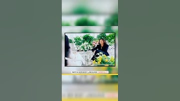 Mastering Body Language: Learn from Sushmita Sen’s Confident Posture