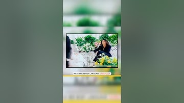 Mastering Body Language: Learn from Sushmita Sen’s Confident Posture