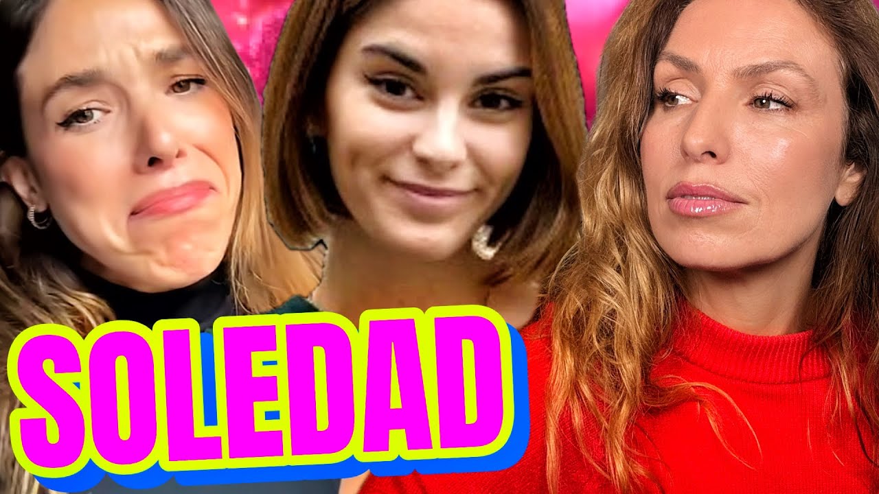 LA CONDENA DE LAS FEMINISTAS 