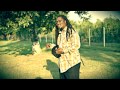Video clip : Mikey General - Free