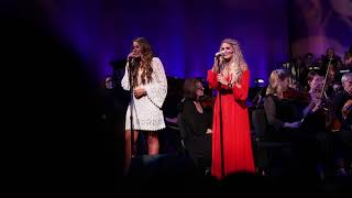 2017 08 26 concert 170890