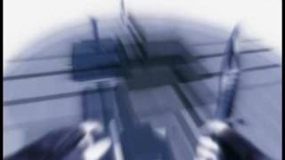 Vortex Clanmovie Trailer | -By Kimble