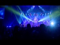 Justin Rizzo - Gift of God LIVE at Onething