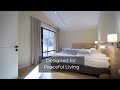 Your Dream Home Awaits 🏡 | Cinematic Real Estate Video