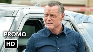 Chicago Pd 5X02 Promo Promise Hd
