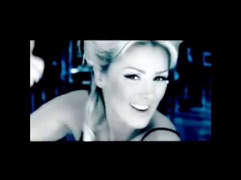 Petek Dinçöz - İstanbul Geceleri Cd Versiyon / İstanbul Geceleri Kral Tv Remix
