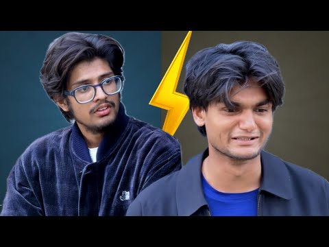 Not Everybody Is Your Friend