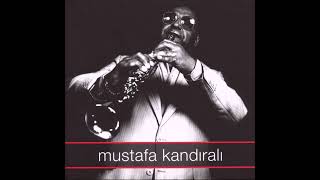 Mustafa Kandıralı - Neva Uşşak Taksimi