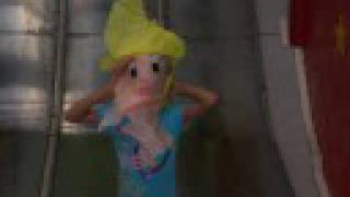 Minas B-Day Party 2007