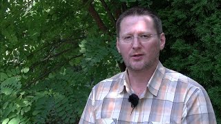 Barnai Roberto - A Talpon Megjelenő Elváltozás Milyen Konfliktust Feltételez? Biologika