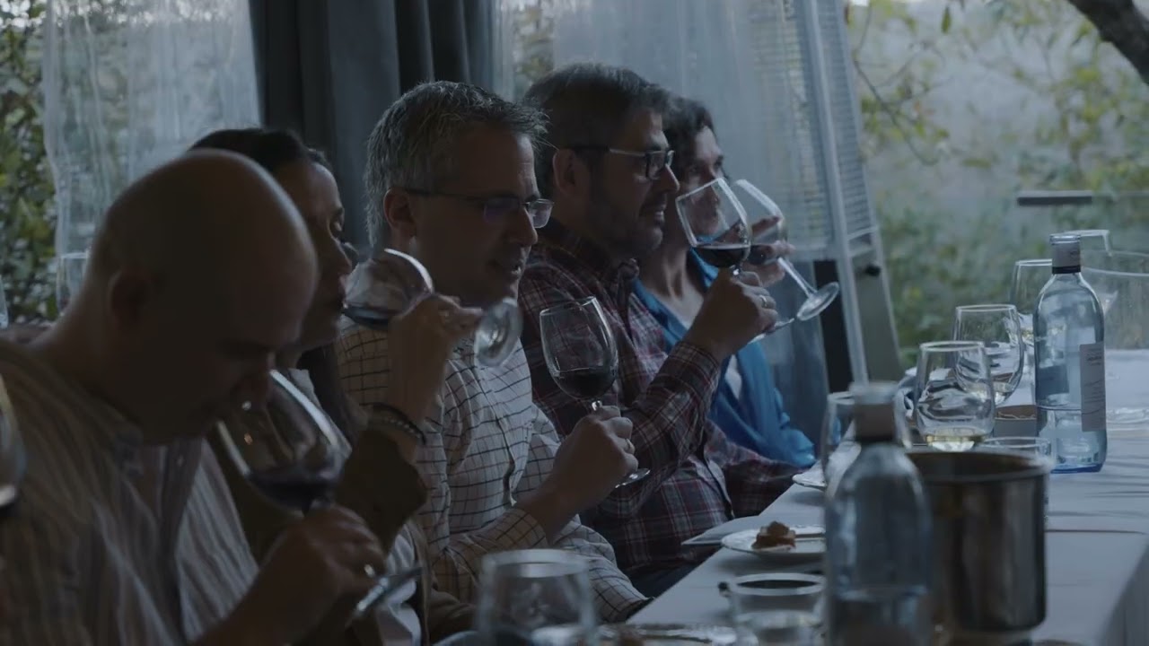 MES DE ABRIL EN CASACLUB