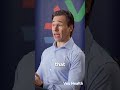 GLP-1 & Testosterone: Done Right