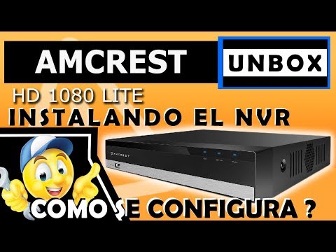 sistema-grabador-cctv-de-camara-en-red-amcrest-nvr-hd-1080.sistema-cctv.grabador-de-camaras-cctv-dvr