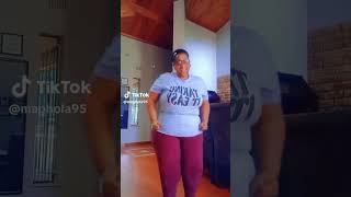  Baba Wethu  Mg  Sa amapiano cryingbaby mydarling  chella ciza