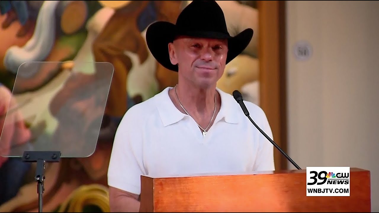 Country Music Hall of Fame Announces 2025 Inductees - YouTube