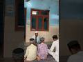 अज़ान का तर्जुमा😊#namaz #trending #shorts #inspiration #mrbaharsaifi