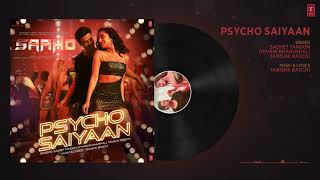 Bekhayali Teaser T Series Acoustics Dhvani Bhanushali Song Releasing Tomorrow