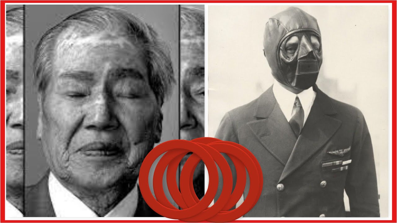 29 RARE AND UNIQUE PHOTOGRAPHS FROM HISTORY YOU VE NEVER SEEN YouTube 29-rare-and-unique-photographs-from-history-you-ve-never-seen-youtube