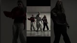 Tiktok Viral Trend  Love Story Remix  tiktok lovestory indila viral trending dance remix