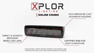 Product video thumbnail