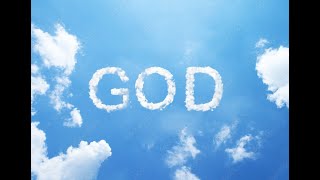 Fear God And Live: Jesus Is At The Door!