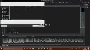 creat a form in windows using visusla studio complete code