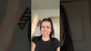 #xqueenkalin #tranding #dance #shorts