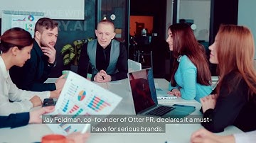 Apify Startup Program | Affordable Web Scraping & AI Data Solutions