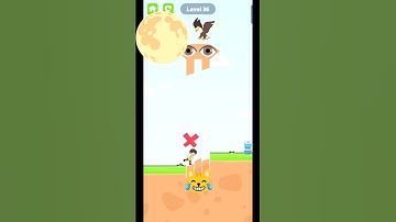 slice to save 😹 lv : 36 funny moments #shorts #games #gaming #gameplay