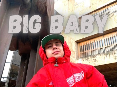 thumbnail img16x9