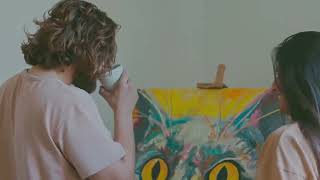 Discover L'ATELIER D'ARMELITA: Your Creative Hub in Agde