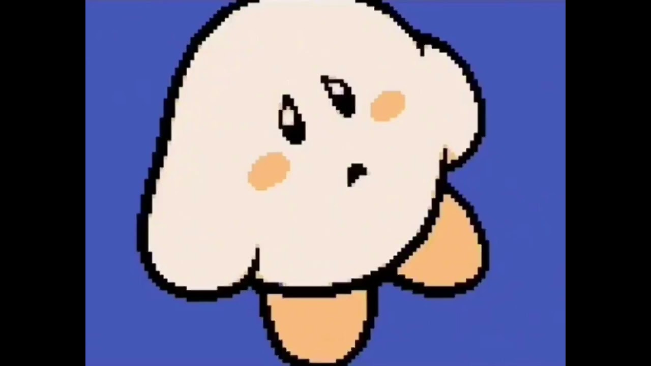 Modernpearl - Hold Me Now (slowed + low quality)