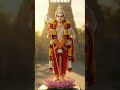 #murugan song