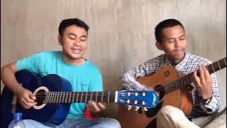 Sengsara Onal ft. Daedin (Cover)