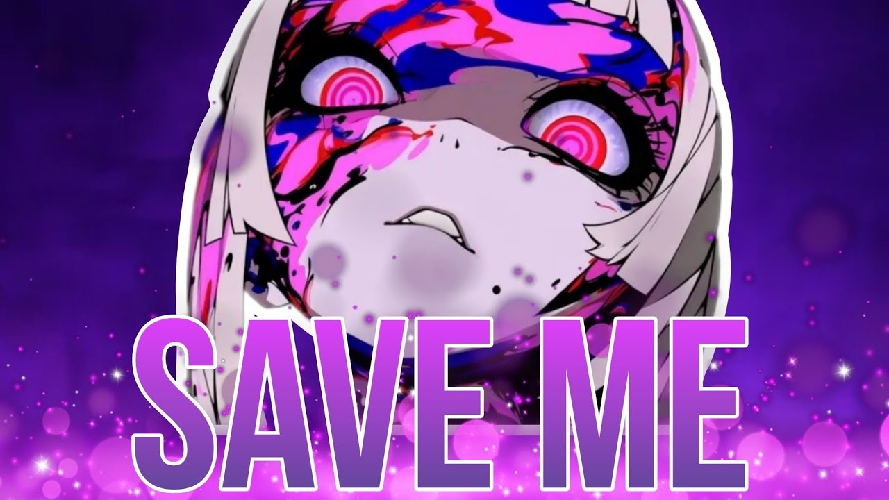 Guarda AMycroWave - Save Me su YouTube Guarda AMycroWave - Save Me su YouTube