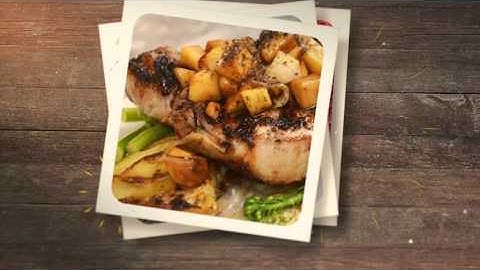 Short Instagram Slideshow| VideoHive Templates | After Effects Project Files