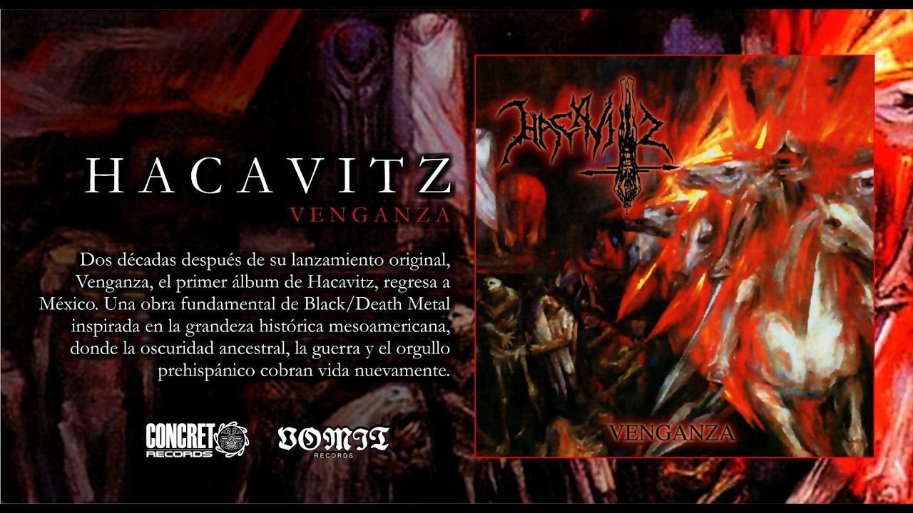 Hacavitz 